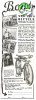 Mead Cycle  1937 60.jpg